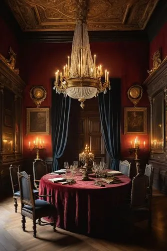 dining room,danish room,drottningholm,chateau margaux,royal interior,ornate room,dining table,victorian room,villa cortine palace,chambre,aubusson,ritzau,puttkamer,wade rooms,biedermeier,furnishings,restaurant bern,dining room table,breakfast room,moritzburg palace,Art,Classical Oil Painting,Classical Oil Painting 12