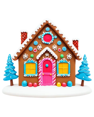 gingerbread house,gingerbread houses,gingerbread mold,christmas gingerbread frame,christmas gingerbread,the gingerbread house,gingerbread maker,christmas crib figures,gingerbread break,sugar house,houses clipart,winter house,children's playhouse,snow roof,winter village,fairy house,dolls houses,gingerbread,snow house,dollhouse accessory,Art,Artistic Painting,Artistic Painting 36