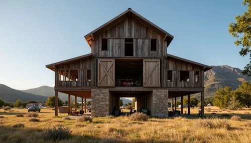 timber house,house in the mountains,wooden house,the cabin in the mountains,log home,house in mountains,wild west hotel,log cabin,deadman ranch,crispy house,dunes house,straw hut,stilt house,barkerville,hanging houses,mountain hut,cabins,barnhouse,tree house hotel,frame house