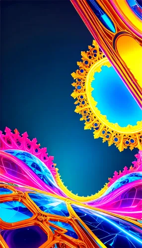 light fractal,wavevector,fractal environment,colorful spiral,abstract background,fractal lights,abstract design,kaleidoscape,abstract rainbow,abstract multicolor,background abstract,electric arc,abstract retro,digiart,generative,spiral background,fractal,synesthetic,colorful foil background,vortex,Conceptual Art,Fantasy,Fantasy 22