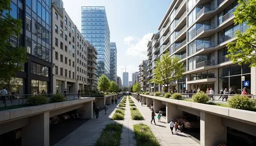 broadgate,liveability,biopolis,aldgate,barbican,broadmead,colombes,grosvenor,aldersgate,marshalsea,sloterdijk,nanterre,zorlu,kidbrooke,hafencity,southwark,europan,transbay,minories,courbevoie