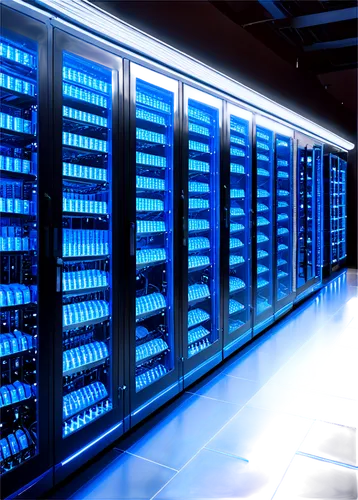 supercomputing,datacenter,datacenters,petabytes,supercomputer,supercomputers,data center,data storage,petabyte,virtualized,xserve,petaflops,digital data carriers,superclusters,virtualization,random access memory,webserver,servers,cryobank,data retention,Conceptual Art,Daily,Daily 33