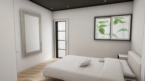 modern room,3d rendering,guest room,bedroom,guestroom,room divider,modern decor,render,interior modern design,japanese-style room,contemporary decor,bedroom window,hallway space,modern minimalist bathroom,interior decoration,interior design,apartment,sleeping room,3d render,home interior,Interior Design,Bedroom,Modern,Germany Modern