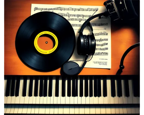 music keys,play piano,music,musicor,musica,music book,musicales,phonograph,piano keyboard,musique,electronic keyboard,gramophone,instrument music,musicum,piece of music,keyboard instrument,musicology,retro music,musicological,musicale,Illustration,Realistic Fantasy,Realistic Fantasy 27