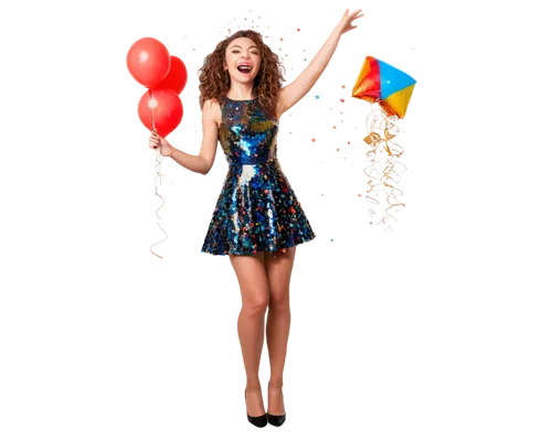 derivable,image manipulation,little girl with balloons,sparkler,party banner,heart background,firework,fireworks background,magicienne,balloons mylar,colorful foil background,twinkle,kaleidoscope website,transparent background,fashion vector,ailee,new year vector,juggling,birthday banner background,blue heart balloons,Illustration,Children,Children 06