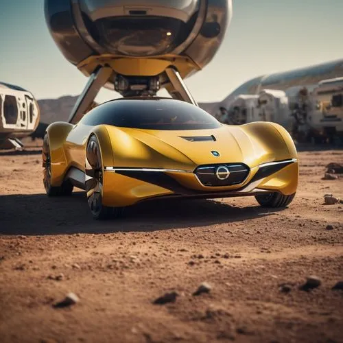 futuristic car,concept car,electric sports car,opel record p1,tesana,moon car,moon vehicle,dallara,3d car model,spaceship,deserticola,nasm,ford gt 2020,desert fox,desert safari,3d car wallpaper,game car,sportscar,space glider,bumblebee,Photography,General,Cinematic