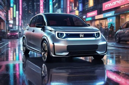 volkswagen beetlle,kuruma,smartcar,elektrocar,electric mobility,phev,giugiaro,baojun,egolf,miev,nio,mitsubishi,honda,mdx,electric car,tiguan,electric golf cart,avtovaz,nihondaira,nano,Illustration,Black and White,Black and White 05