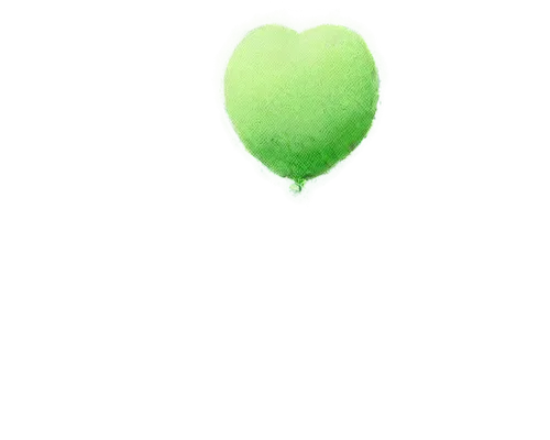 greenheart,aaaa,heart background,green wallpaper,spring leaf background,resprout,verde,shamrock balloon,watermelon background,green leaf,a heart,patrol,green background,pea,greeno,greenie,aa,green bubbles,photosynthetic,midorikawa,Art,Classical Oil Painting,Classical Oil Painting 21