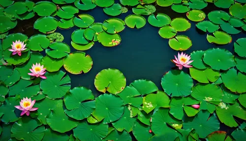 lotus on pond,water lilies,pink water lilies,lotus pond,lotus flowers,lotus plants,lily pond,lotuses,lily pads,water lotus,lily pad,white water lilies,lotus leaves,lilly pond,waterlily,pond plants,pond flower,pond lily,water lily,aquatic plant,Photography,General,Realistic