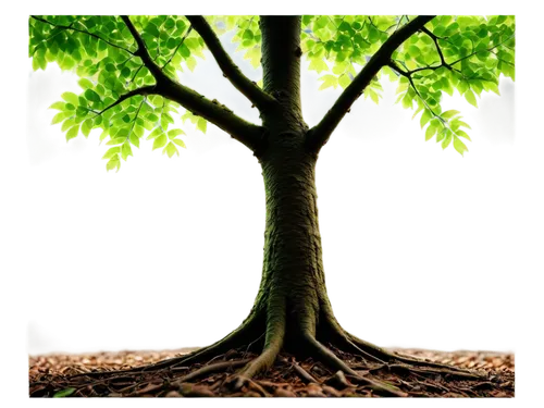 flourishing tree,american chestnut,deciduous tree,birch tree background,slippery elm,upward tree position,tree species,arborist,ornamental tree,arbor day,tree thoughtless,the branches of the tree,eastern black walnut,linden tree,sapling,elm tree,tree,ecological sustainable development,bodhi tree,bigtree,Illustration,Realistic Fantasy,Realistic Fantasy 26