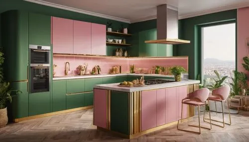 kitchen design,vintage kitchen,kitchens,kitchen interior,kitchenette,tile kitchen,scavolini,modern kitchen interior,kitchen,modern kitchen,kitchen shop,cucina,big kitchen,cabinets,cupboards,dark cabinets,cocina,limewood,gaggenau,the kitchen,Photography,General,Natural