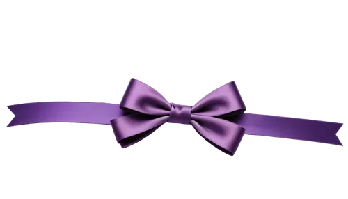 gift ribbon,ribbon (rhythmic gymnastics),ribbon,ribbon symbol,satin bow,cancer ribbon,traditional bow,holiday bow,award ribbon,gift ribbons,ribbon awareness,razor ribbon,bow with rhythmic,hair ribbon,bows,awareness ribbon,paper and ribbon,flower ribbon,purple cardstock,curved ribbon,Illustration,Japanese style,Japanese Style 17