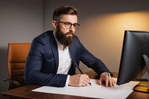 blur office background,inntrepreneur,office worker,man with a computer,computerologist,ceo,businesman,computer business,professional,digital marketing,businessman,secretary,best seo company,deskjet,accountant,financial advisor,business online,secretarial,salesroom,desk,Art,Classical Oil Painting,Classical Oil Painting 36