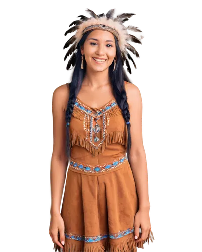 american indian,native american,pocahontas,illiniwek,amerindian,amerind,intertribal,sacagawea,ndn,the american indian,cherokee,sacajawea,indian headdress,ancient costume,hidatsa,cherokees,arapaho,feather headdress,abenaki,paleoindian,Illustration,Realistic Fantasy,Realistic Fantasy 26