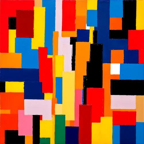 mondriaan,mondrian,boetti,lewitt,nielly,riopelle,orphism,pop art colors,pixelated,pixels,pop art background,vorticism,three primary colors,modern pop art,bataga,wurtz,abstractionist,polyomino,cubists,cool pop art,Unique,Pixel,Pixel 01