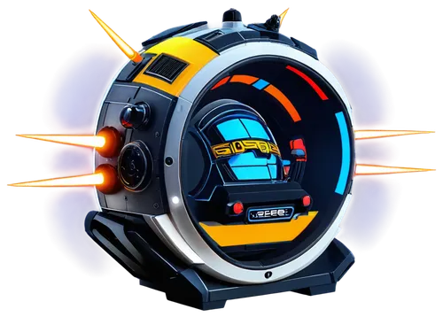 claptrap,robot icon,rotating beacon,bot icon,jukebox,battery icon,tritium,realjukebox,portable radio,soundblaster,boombox,soundwave,wheatley,tritton,vector ball,tube radio,diving helmet,rabbot,radiophone,minibot,Art,Artistic Painting,Artistic Painting 39