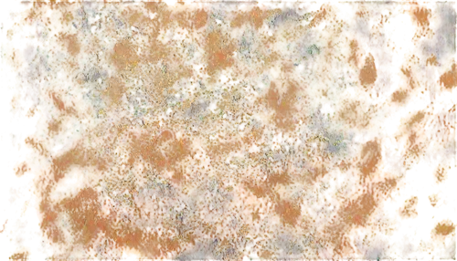 brown mold,oxidize,amphibole,rusty door,mold,granite texture,molten metal,oxidization,venus surface,stone slab,petrographic,oxidising,silicate,granite slab,oxidation,oxidised,peroxidation,porphyry,patinated,laminae,Conceptual Art,Sci-Fi,Sci-Fi 13