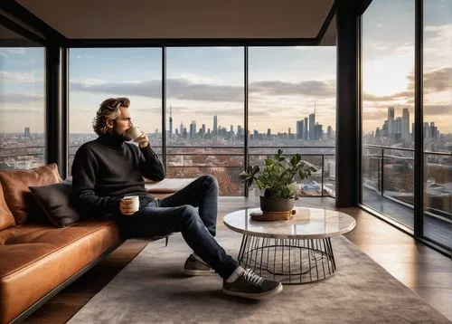 groban,sagmeister,the living room of a photographer,penthouses,bjarke,window sill,windowsill,jemaine,andsnes,whishaw,block balcony,dessner,pirlo,bogost,smartsuite,overlooking,lisnagarvey,an investor,paris balcony,window view,Art,Classical Oil Painting,Classical Oil Painting 30