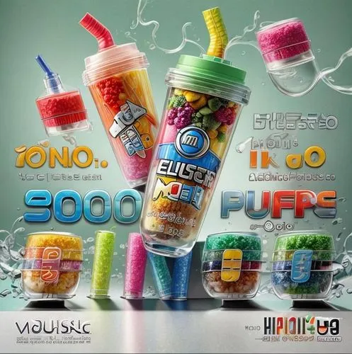 jugoplastika,voltio,vuono,liquigas,unigraphics,valeo,Common,Common,Natural