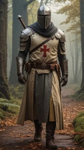 crusader,templar,paladin,knight armor,knight,medieval,tudor,cent,german red cross,castleguard,king arthur,nördlinger ries,christdorn,combat medic,roman soldier,armor,joan of arc,armored,pilgrimage,the warrior