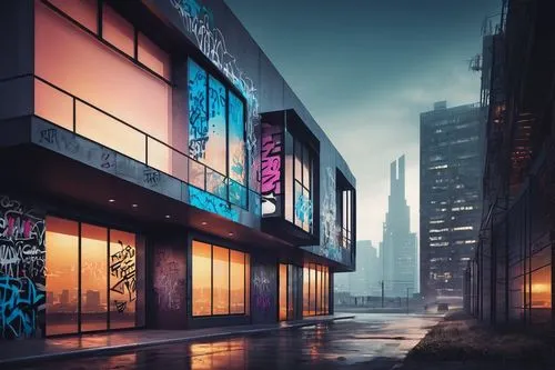 niketown,store fronts,music store,storefronts,store front,artium,storefront,showrooms,megastores,boutiques,cornerhouse,shopzilla,rain bar,bloomingdales,stores,shopfronts,cybercity,fotomuseum,aqua studio,fashion street,Conceptual Art,Graffiti Art,Graffiti Art 07