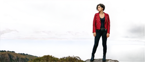 motzfeldt,hertzfeldt,3d background,pharmacopeia,image manipulation,photographic background,red coat,standing man,compositing,photo art,photo manipulation,girl in a long,composited,photomanipulation,cd cover,landscape background,blurred background,eaddy,zemfira,versaemerge,Art,Artistic Painting,Artistic Painting 41