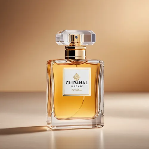 parfum,creating perfume,perfume bottle,fragrance,orange scent,scent of jasmine,chamomille,chamaemelum nobile,aftershave,christmas scent,perfumes,orange blossom,caramelized,rhum cremat,cointreau,chelidonium,charm,fragrant,chaparral,chamomiles,Photography,General,Commercial