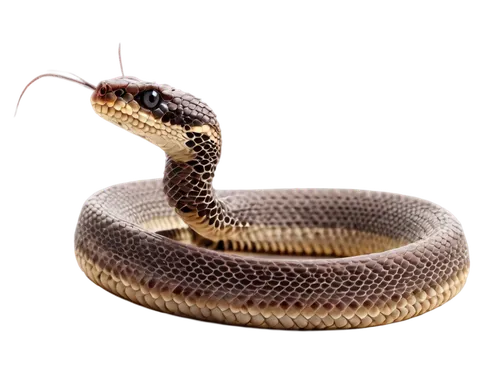 vipera,king cobra,emperor snake,snakebit,african house snake,keelback,nonvenomous,serpent,snakebite,venomous snake,serpiente,lampropeltis,knake,supercobra,snakebitten,kingsnake,rat snake,black mamba,yellow python,snake,Conceptual Art,Graffiti Art,Graffiti Art 12