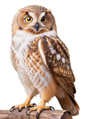 siberian owl,owl,owlet,owl art,owl background,boobook owl,bubo,hoo,kawaii owl,small owl,superbowl,sparrow owl,glaucidium,saw-whet owl,little owl,brown owl,lapland owl,eastern grass owl,eurasian eagle-owl,large owl,Art,Classical Oil Painting,Classical Oil Painting 20