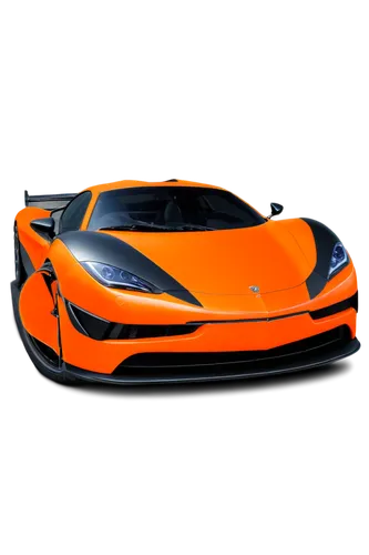 maclaren,akagera,deora,3d car model,balboni,supercar car,orange,koenigsegg,borghini,mclaren,supercar,centenario,automobile racer,italdesign,gricar,sportscar,garrison,mclarens,vector,defence,Photography,Black and white photography,Black and White Photography 02