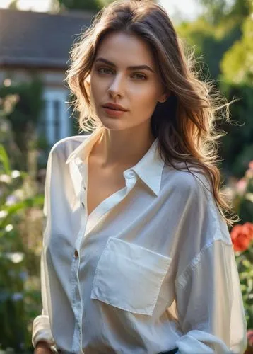 karimova,sevda,white shirt,anastasiadis,harkavy,yefimova,filippa,romantic look,georgia,burcu,elitsa,tatjana,haselrieder,sanja,beautiful girl with flowers,menswear for women,petka,efimova,eleftheria,karavaeva,Photography,General,Natural