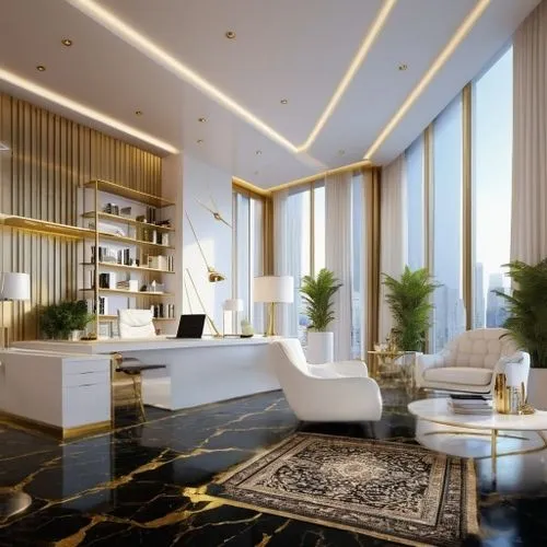 luxury home interior,interior modern design,interior decoration,largest hotel in dubai,modern decor,luxury property,luxury bathroom,penthouse apartment,gold wall,luxury hotel,tallest hotel dubai,interior design,contemporary decor,luxury real estate,great room,interior decor,3d rendering,jumeirah,dhabi,bahraini gold