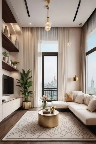 penthouses,apartment lounge,sky apartment,modern room,livingroom,modern decor,contemporary decor,an apartment,apartment,shared apartment,appartement,living room,interior modern design,hoboken condos for sale,modern living room,great room,interior decoration,interior design,interior decor,home interior,Illustration,Realistic Fantasy,Realistic Fantasy 43