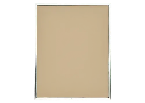 blank photo frames,metallic door,gold stucco frame,frame mockup,cardboard background,door,frame border,copper frame,frame border illustration,paper frame,blank frame,gold frame,doorframe,art deco frame,door mirror,door trim,white frame,gold foil art deco frame,room door,frame border drawing,Illustration,Abstract Fantasy,Abstract Fantasy 05