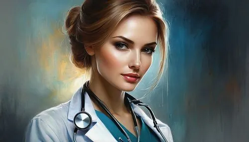 female doctor,medical illustration,physician,cartoon doctor,medical sister,doctor,docteur,doctorin,female nurse,stethoscope,neurosurgeon,stethoscopes,diagnostician,healthcare medicine,veterinarian,gynaecologist,paramedical,anesthetist,hippocratic,gynaecology,Conceptual Art,Daily,Daily 32