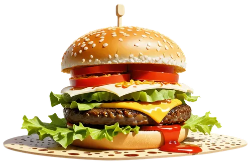 cheeseburger,burger,hamburger,big hamburger,burger emoticon,newburger,burguer,presburger,classic burger,homburger,cheese burger,shallenburger,the burger,burger pattern,cheezburger,gardenburger,strasburger,burgers,borger,burgermeister,Conceptual Art,Sci-Fi,Sci-Fi 24