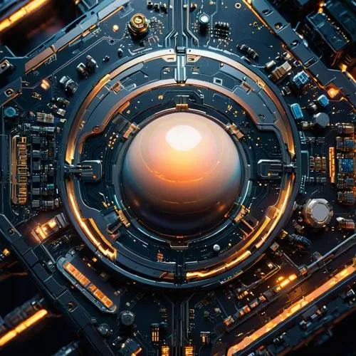 cinema 4d,interstellar,silicon,gigabyte,silico,cyberview,Photography,General,Sci-Fi