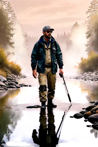 version john the fisherman,fisherman,flyfishing,frontiersman,fishing,fishing classes,monopod fisherman,huntsmen,steelhead,pawlowicz,people fishing,fishin,torrente,fishermens,dayz,wippleman,flyfishers,fishing rod,anglers,survivorman,Unique,Design,Logo Design