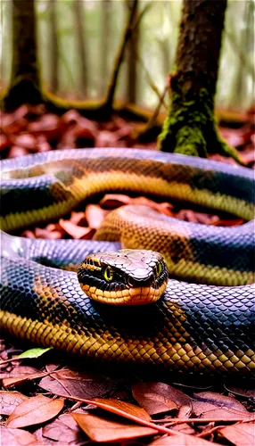 liophis,african house snake,lampropeltis,pantherophis,rat snake,thamnophis,pointed snake,reticulatus,garter snake,everglades rat snake,tree snake,grass snake,vipera,kingsnake,nonvenomous,blue snake,trimeresurus,yellow python,king snake,herpetopoma,Conceptual Art,Fantasy,Fantasy 33