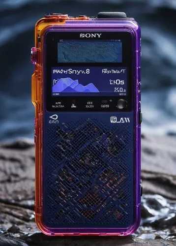 casio fx 7000g,portable media player,audio player,walkman,mp3 player,wet smartphone,paxina camera,sound recorder,mp3 player accessory,radio device,sailing blue purple,sea-lavender,gps case,radio cassette,transceiver,music player,nokia hero,fishfinder,selva marine,nokia,Photography,General,Natural