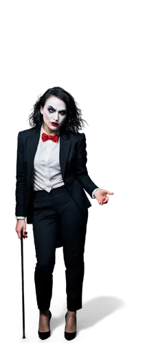 lenderman,derivable,mime,it,sfm,furuta,kingpin,png transparent,lois,pauling,mmd,temime,myers,transparent image,scary woman,pagliacci,3d figure,3d model,heister,legman,Illustration,Vector,Vector 14