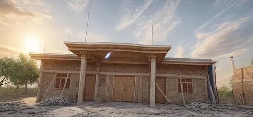 miramar,humberstone,harran,kandahar,viminacium,zabul,numaniyah,martyr village,karakalpakstan,wardak,3d rendering,timbuktu,cryengine,ramadi,karakalpak,afghanistan,sheberghan,husseiniyah,shahrestan,tashkurgan,Common,Common,Natural