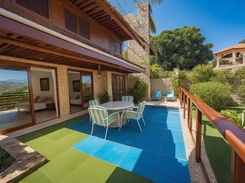 holiday villa,fresnaye,spanish tile,casabella,dunes house,luxury property,roof terrace,monemvasia,roof landscape,terraza,terrazza,provencal life,provencal,pool house,terrasson,sveti stefan,marbella,morocco,mediterranean,mallorca,Photography,General,Realistic