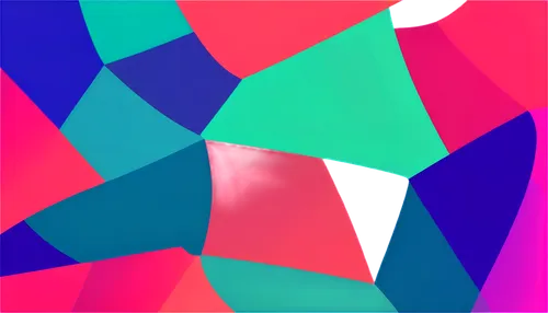 colorful foil background,zigzag background,triangles background,geometric ai file,polygonal,abstract background,gradient mesh,dribbble,anaglyph,abstract design,kaleidoscope website,abstract multicolor,vector pattern,tiktok icon,background pattern,colorful star scatters,colorful bleter,color picker,gradient effect,isometric,Conceptual Art,Oil color,Oil Color 21