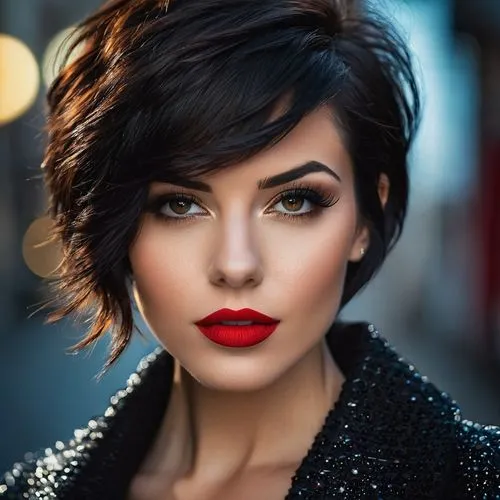 red lips,red lipstick,petrova,shorthair,cruella,zhuravleva,romantic look,labios,red tones,bright red,ioana,woman portrait,ildiko,retro woman,attractive woman,pompadour,romantic portrait,gelovani,mesmerizing,behnaz,Photography,General,Fantasy