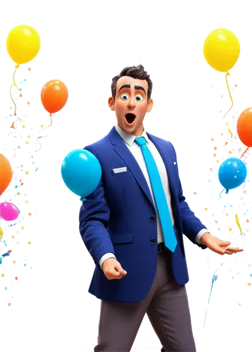 blue balloons,birthday banner background,party banner,happy birthday balloons,new year balloons,jubilation,ballons,birthday balloons,jubilance,balloons,jubilant,colorful balloons,orbeez,renderman,birthday balloon,cinema 4d,penguin balloons,star balloons,celebrator,balloons flying,Illustration,Realistic Fantasy,Realistic Fantasy 33