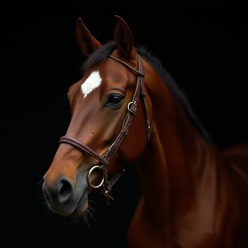 frankel,kauto,wagiman,justify,dubawi,kiberlain