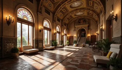 villa balbianello,villa d'este,villa cortine palace,certosa di pavia,mirogoj,certosa,royal interior,villa borghese,sapienza,ornate room,cochere,loggia,villa balbiano,orangery,ducale,salone,entrance hall,cliveden,milanesi,venaria