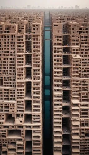 apartment block,highrises,apartment blocks,urbanization,scampia,megacities,density,densification,skyscraping,urbanisation,high rises,highrise,urban development,hashima,kowloon city,koyaanisqatsi,overdevelopment,vertiginous,gursky,high rise,Photography,Documentary Photography,Documentary Photography 04