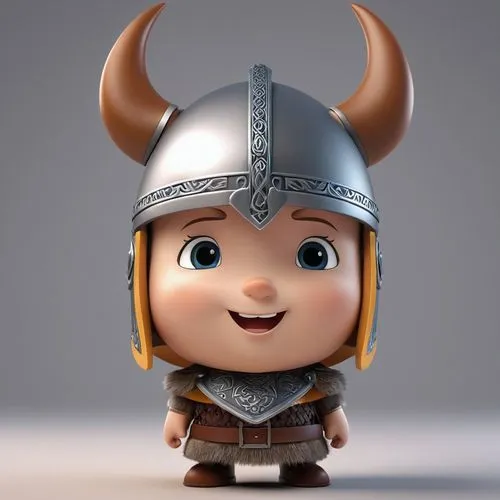 gnome,viking,cute cartoon character,dwarf,vikings,dwarf sundheim,elf,scandia gnome,king arthur,3d model,cinema 4d,mini e,barbarian,mini,acorn,knuffig,norse,agnes,3d render,baby elf,Unique,3D,3D Character